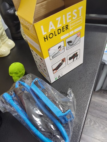 Fotos del artículo de un comprador verificado