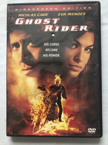 【レア】Ghost head サイケデリックDVD Amazon.co.jp: Ghost head [DVD] : VJ Spike-Bloom, VJ Spike