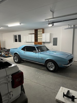 image 25 of exterior