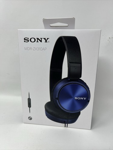 Bluetooth ヘッドフォン Treblab Z7-Pro Hybrid Wireless Active Noise Canceling Over