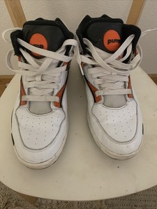 Reebok pump 42 à vendre : acheter d 