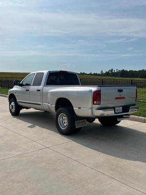 image 15 of exterior