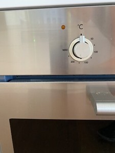 Ilve 90cm oven | Miscellaneous Goods | Gumtree Australia Wollongong Area -  Mount Keira | 1295480067
