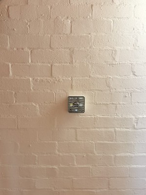 Objectfoto('s) van geverifieerde koper