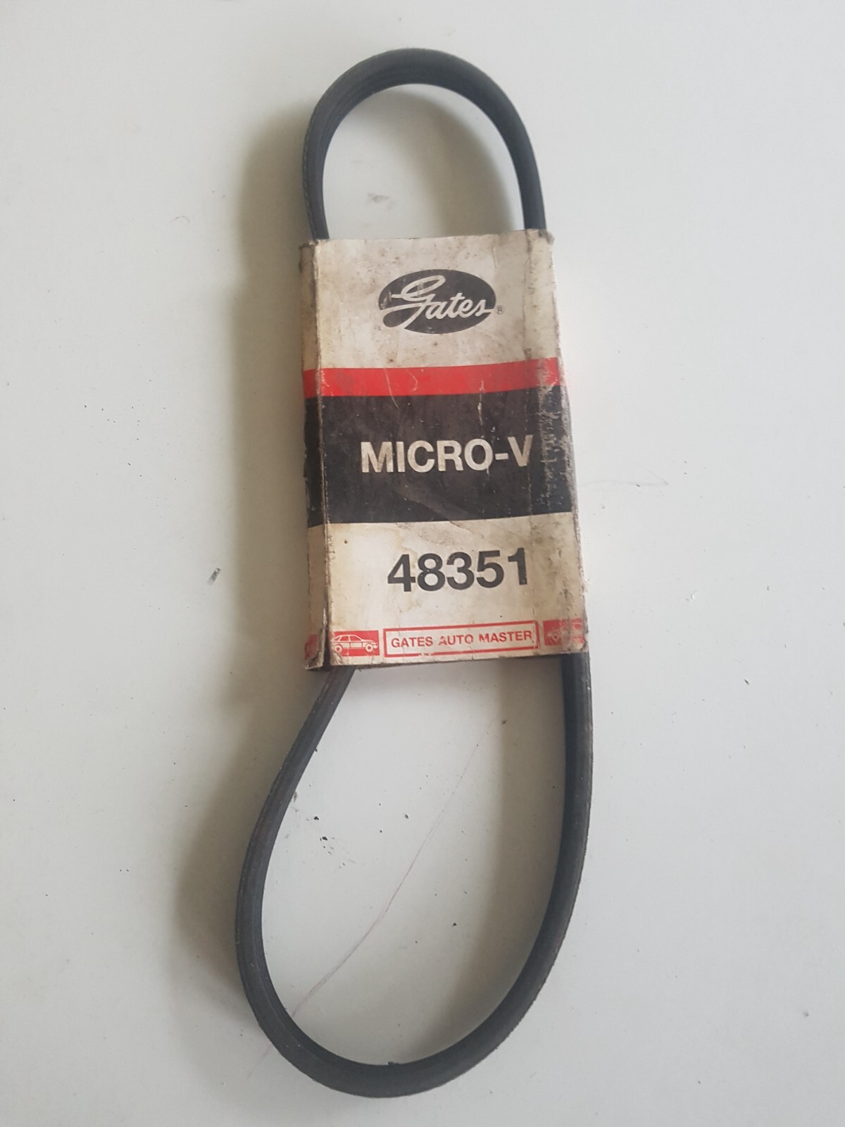 、 48351-EXHAUST GASKET 49X55X30 MM compatible with KAWASAKI