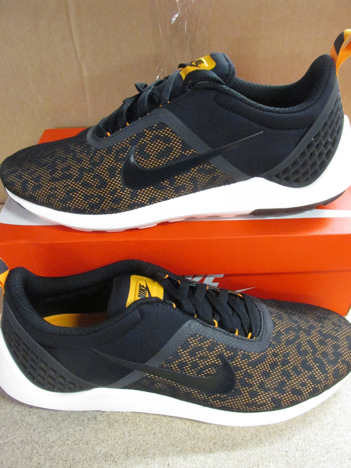 nike lunarestoa 2 premium