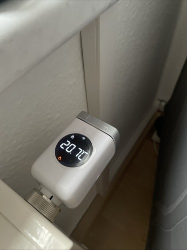 Artikelfoto(s) von einem verifizierten Käufer