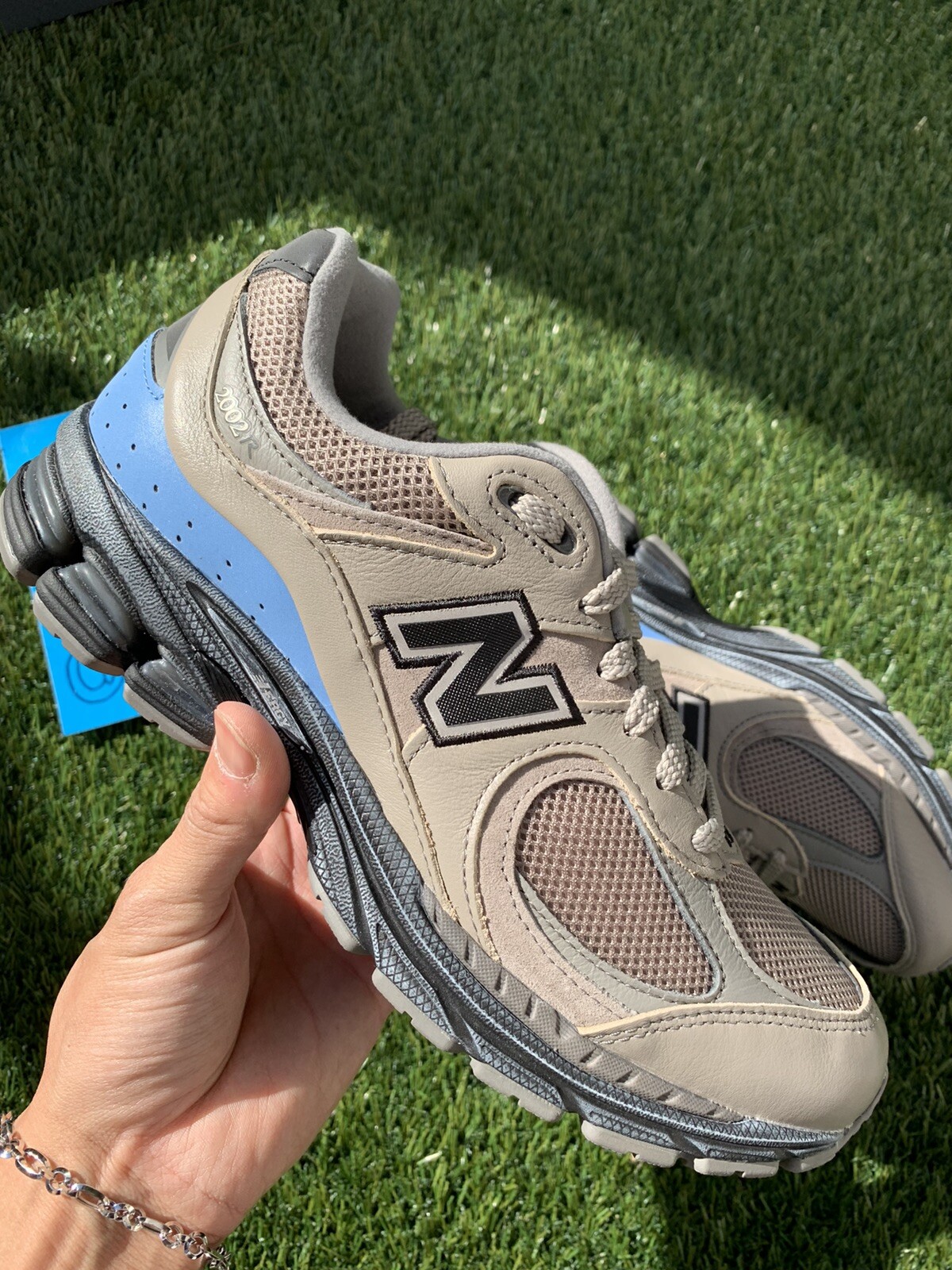 thisisneverthat 2002r