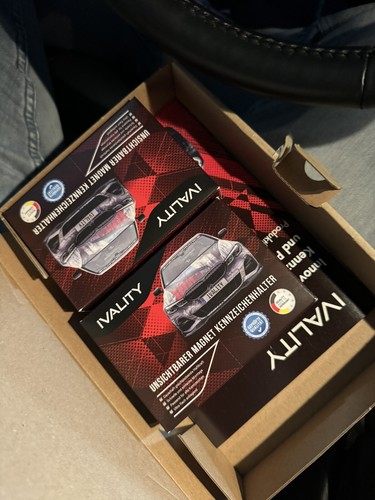 Artikelfoto(s) von einem verifizierten Käufer