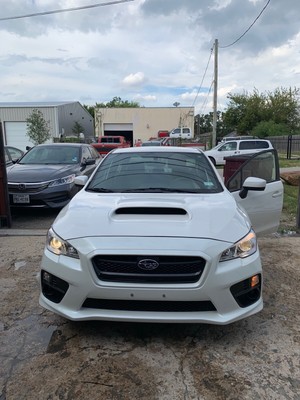 image 12 of exterior