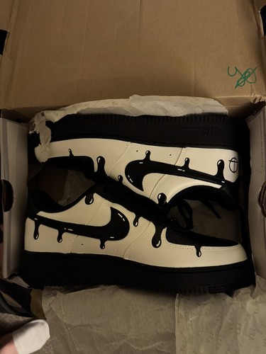 nike air force 1 venom