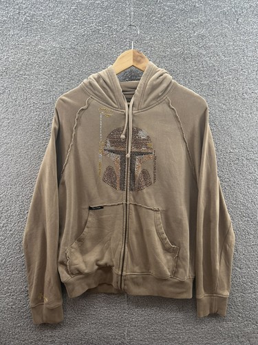ジャケット・アウター \