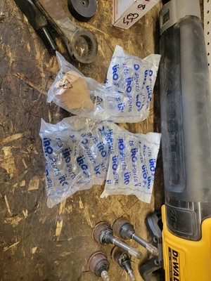 Fotos del artículo de un comprador verificado