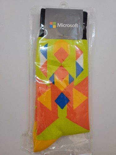 Stretchy: Cotton, Nylon, Spandex