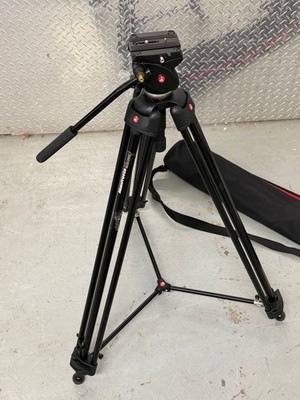 Picture 2