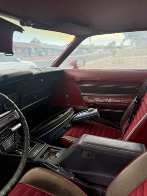 image 3 of interior