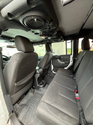image 5 of interior
