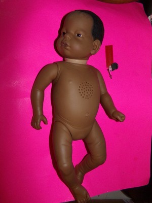 real care baby dolls for sale