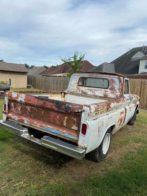 image 10 of exterior