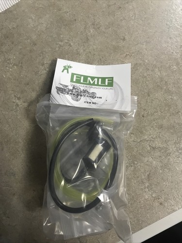 Foto dell'oggetto di un acquirente verificato