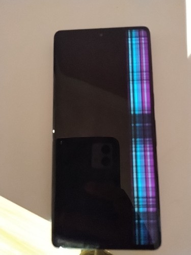 Photos de l'objet d'un acheteur vérifié