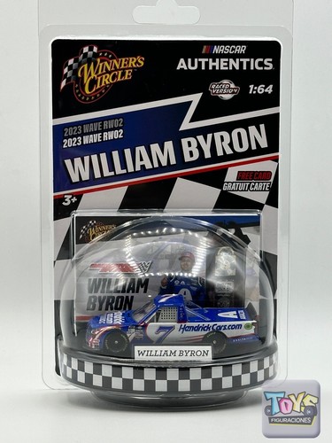 ミニカー NASCAR AUSTIN CINDRIC 2025 MENARDS TALLADEGA WIN 1:24 ELITE DIECAST