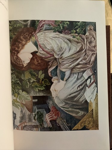 Picture 4