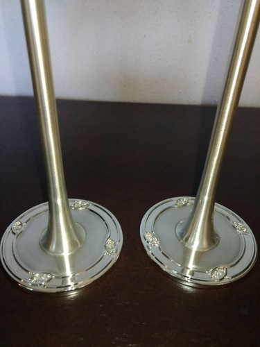 Things Remembered,  Wedding, in Box, Crystallized with Swarovski