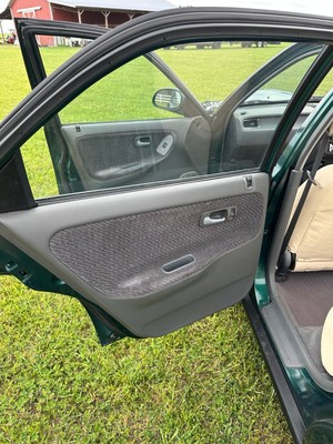 image 8 of interior
