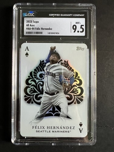 MLB 2012 FELIX HERNANDEZ Tシャツ付き Seattle Mariners #34 Felix Hernandez Player T-shirt Big