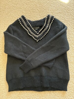 ebay Product