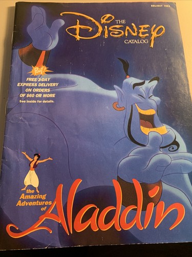 $_12.JPG?set_id=880000500F