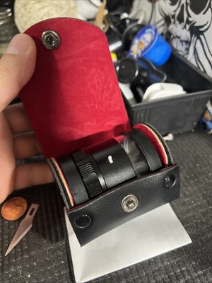 Fotos del artículo de un comprador verificado