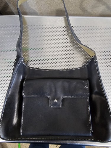 $_12.JPG?set_id=880000500F