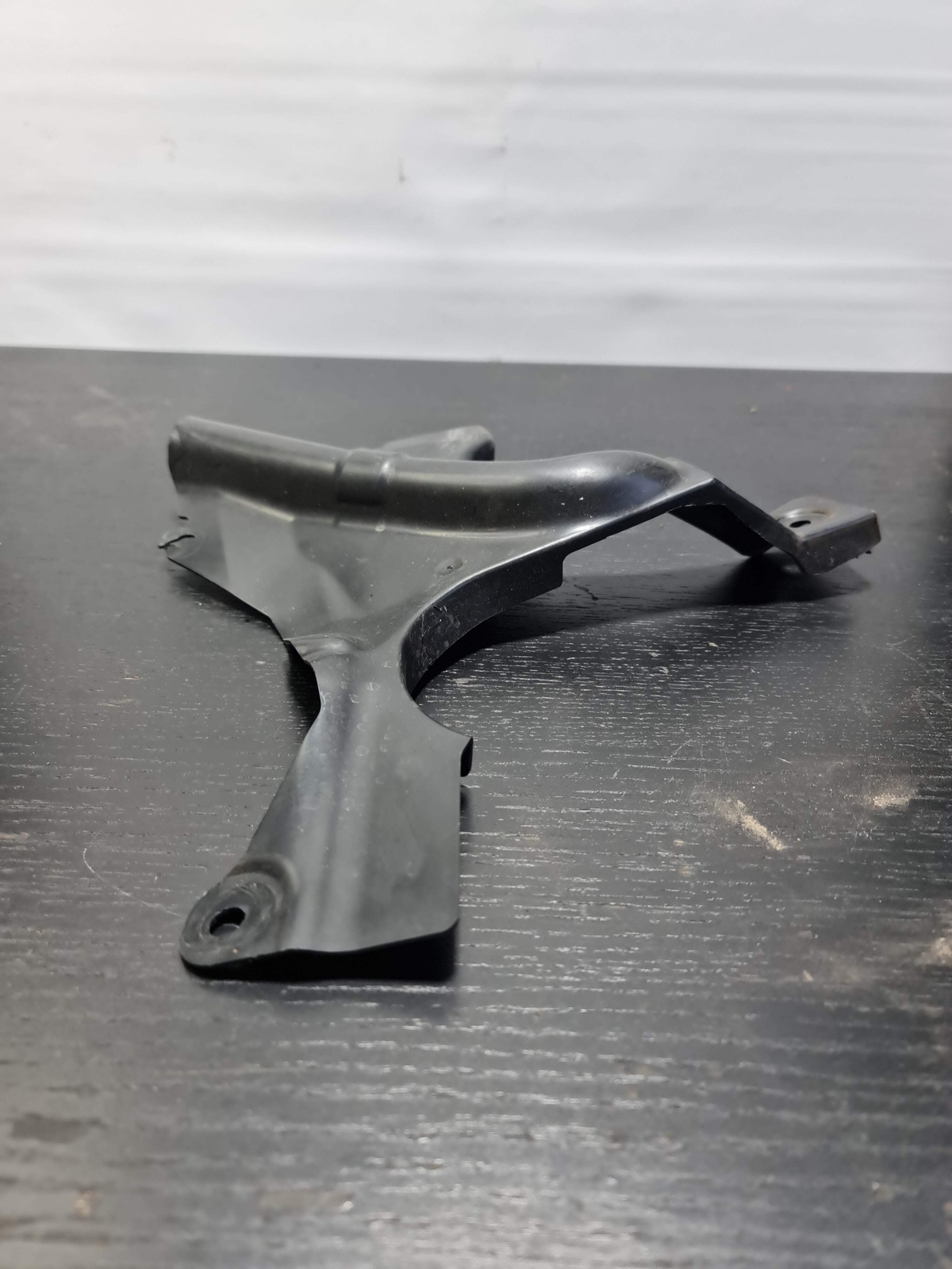 0 Bmw G80 G81 M3 G82 G83 M4 RIGHT SIDE OTHER BODY PART 8074606 image 4