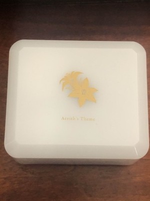 Foto dell'oggetto di un acquirente verificato