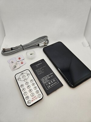 Magician Card Predictor * Phone Analyzer * SJ 1 Model *Special* 2 decks of cards