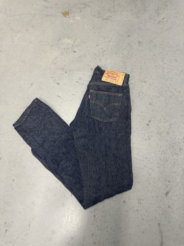 swanLevis 501XX ジーンズ6501-0111 90s 80s $_12.JPG?set_id=880000500F