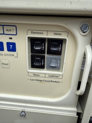 Foto dell'oggetto di un acquirente verificato