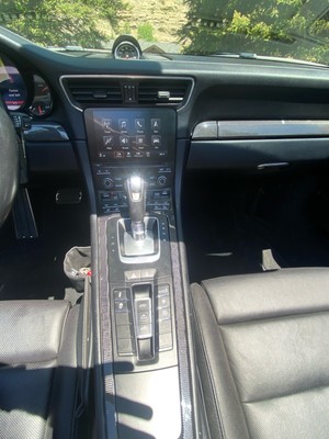 image 2 of interior