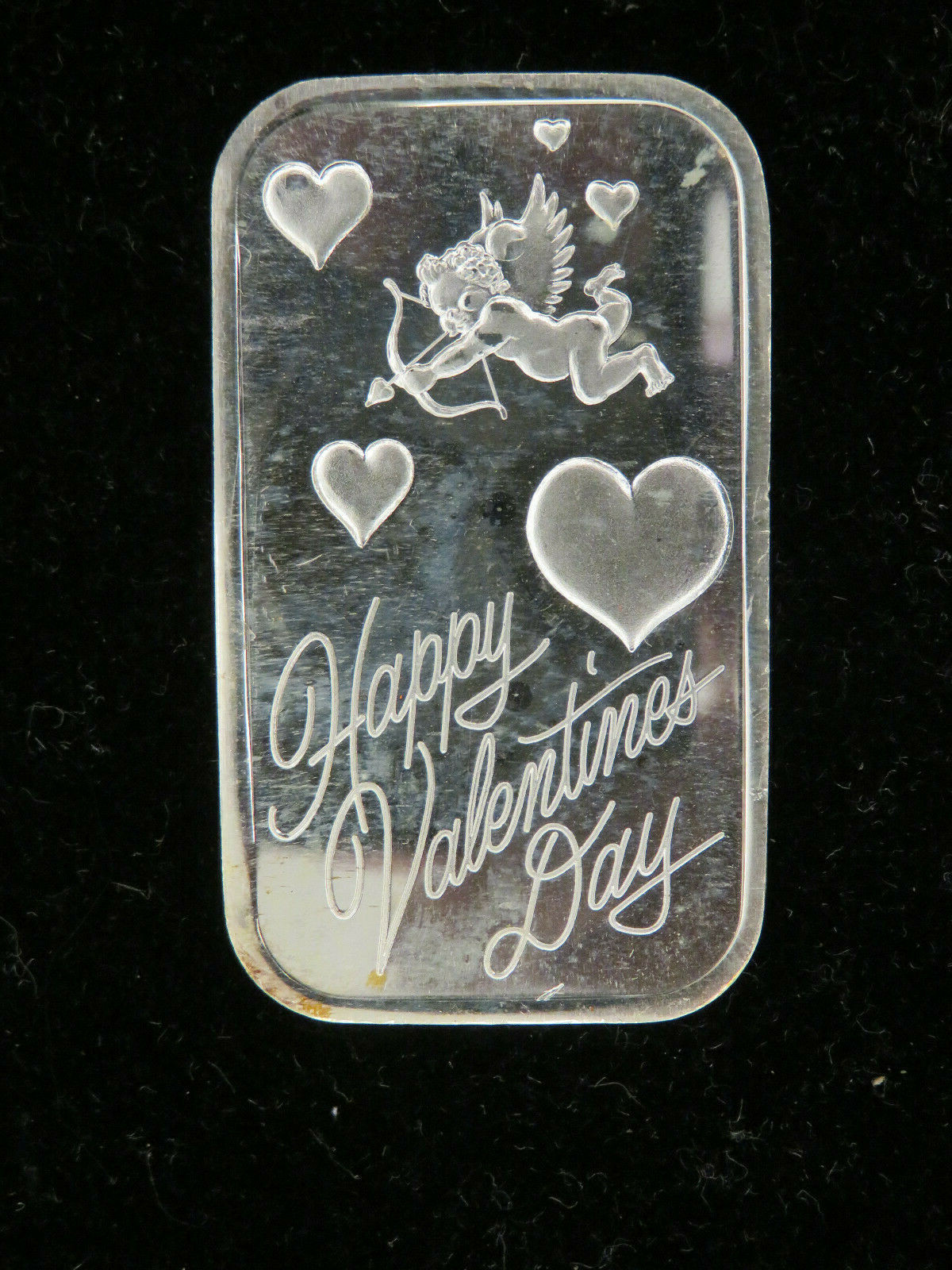 【THEAIRTOWN】wensday silver ball sk★ V-181849807_0_260.jpg?pristine