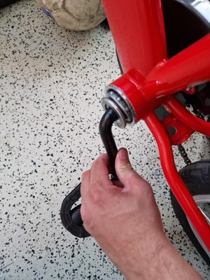 Artikelfoto(s) von einem verifizierten Käufer