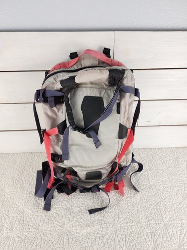 Backpack Hiking Outback