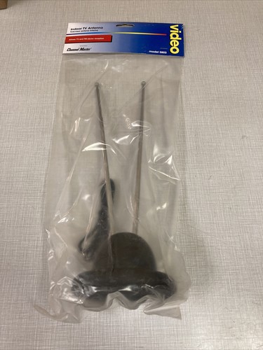 Free Next Day Shipping