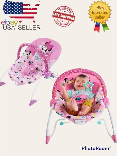 $_12.JPG?set_id=880000500F