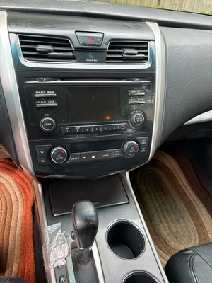 image 6 of interior