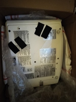 Objectfoto('s) van geverifieerde koper