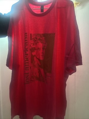 Vaultroom X Yoasobi Yoasobi 2025 T-Shirt | eBay