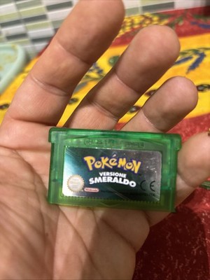 Foto dell'oggetto di un acquirente verificato