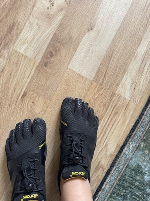 Photos de l'objet d'un acheteur vérifié